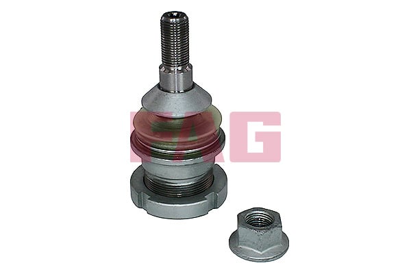 Ball Joint FAG 825 0438 10