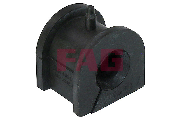 Mounting, stabiliser bar FAG 819 0245 10