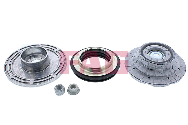 Repair Kit, suspension strut support mount FAG 815 0086 30