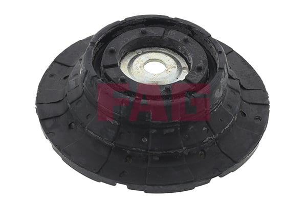Suspension Strut Support Mount FAG 814 0187 10