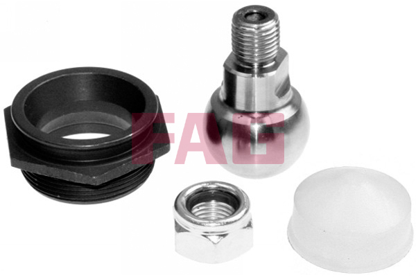 Ball Joint FAG 825 0062 10