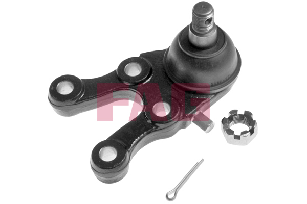 Ball Joint FAG 825 0086 10