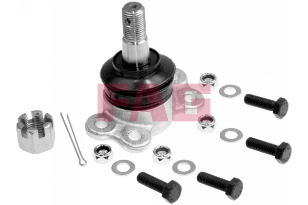Ball Joint FAG 825 0108 10