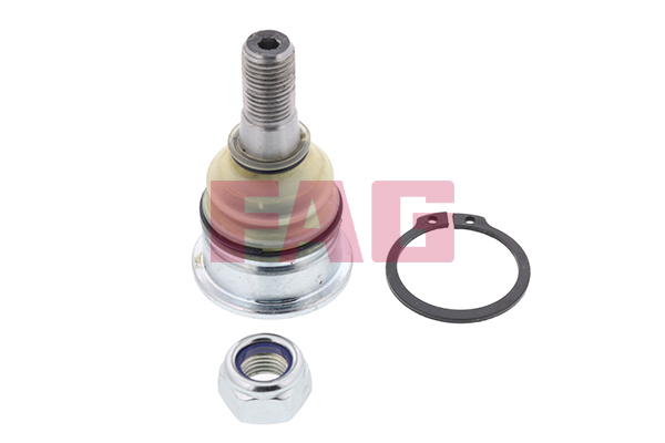 Ball Joint FAG 825 0227 10