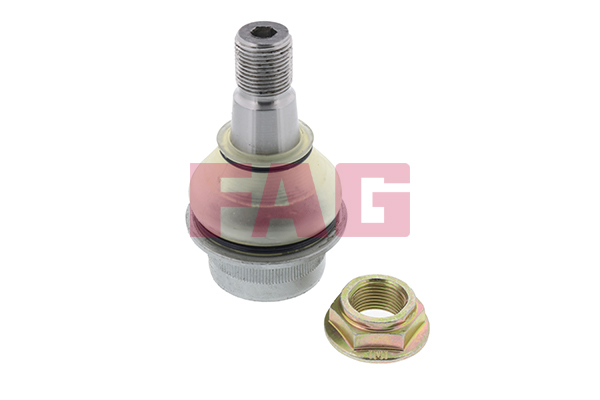 Ball Joint FAG 825 0327 10
