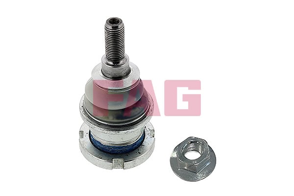 Ball Joint FAG 825 0328 10