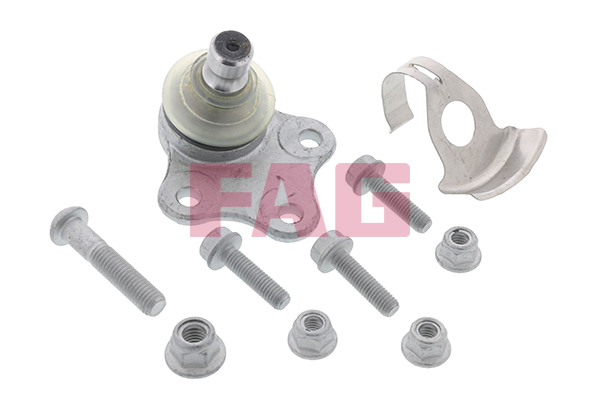 Ball Joint FAG 825 0105 10