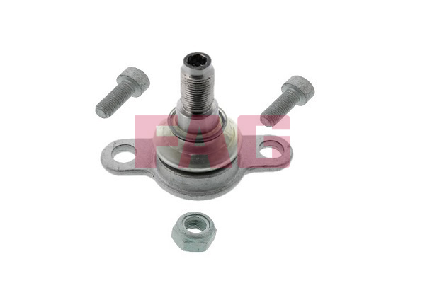 Ball Joint FAG 825 0144 10