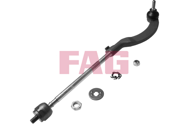 Tie Rod FAG 840 0558 10