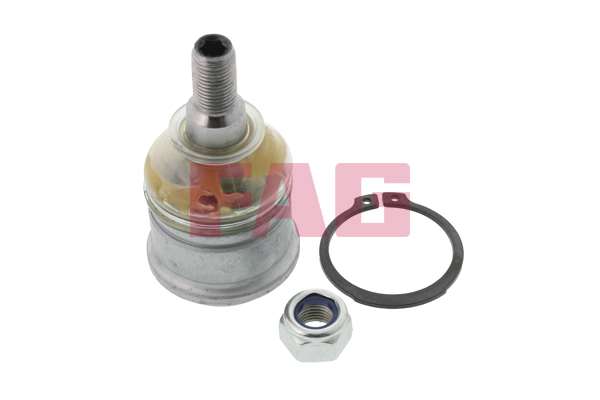 Ball Joint FAG 825 0039 10