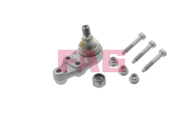 Ball Joint FAG 825 0095 10