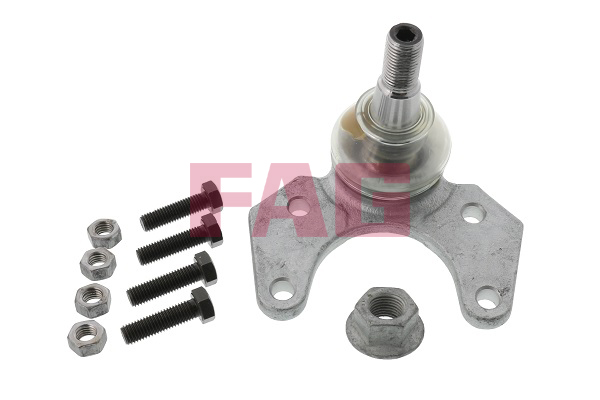 Ball Joint FAG 825 0156 10