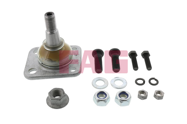 Ball Joint FAG 825 0157 10