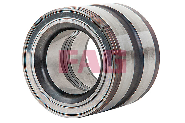 Wheel Bearing FAG 805003A.H195