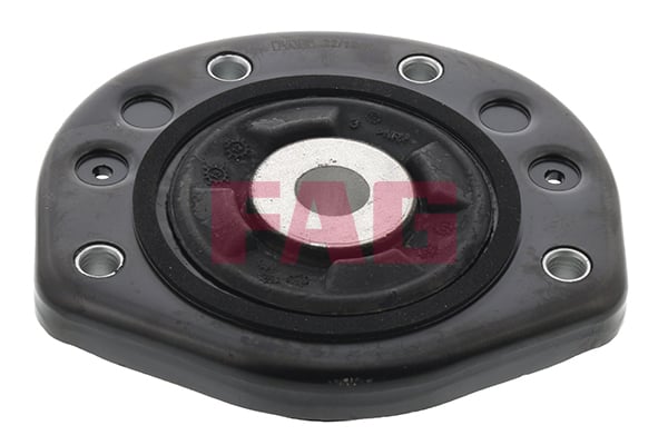Suspension Strut Support Mount FAG 814 0179 10