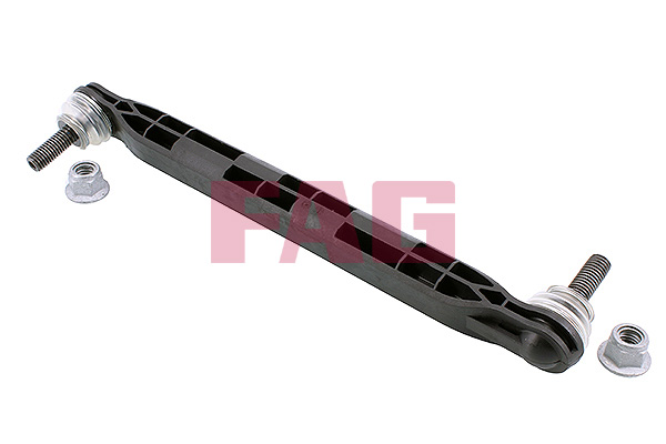 Link/Coupling Rod, stabiliser bar FAG 818 0589 10