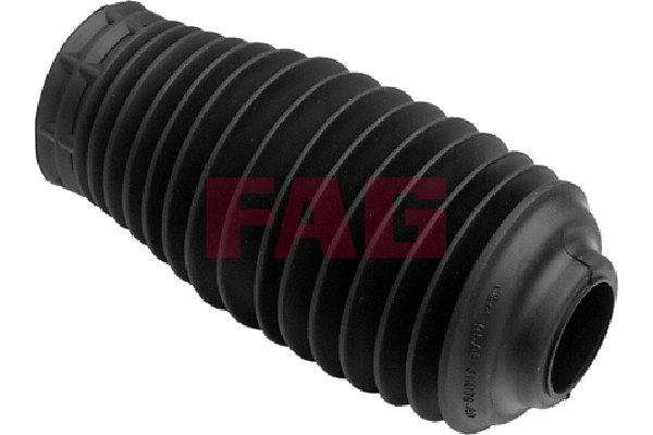 Protective Cap/Bellow, shock absorber FAG 810 0100 10