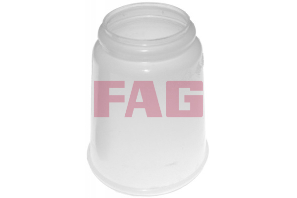 Protective Cap/Bellow, shock absorber FAG 810 0111 10