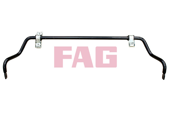 Sway Bar, suspension FAG 818 0011 10