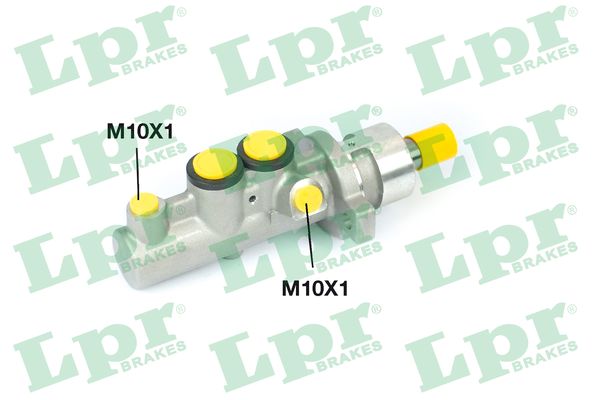 Brake Master Cylinder LPR 1354