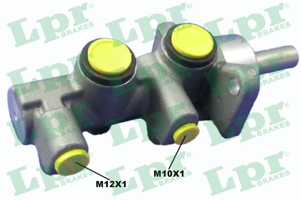 Brake Master Cylinder LPR 1570