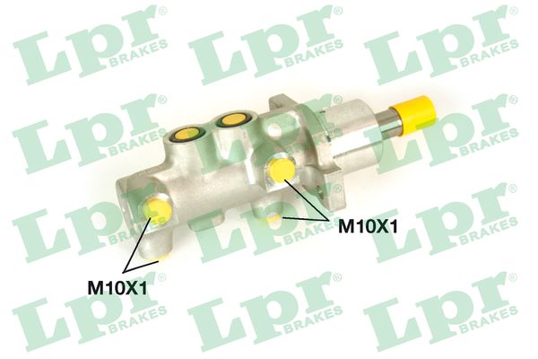 Brake Master Cylinder LPR 1894