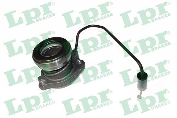 Central Slave Cylinder, clutch LPR 3004