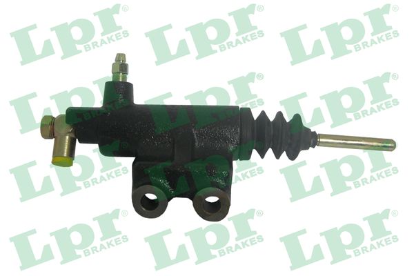 Slave Cylinder, clutch LPR 3042
