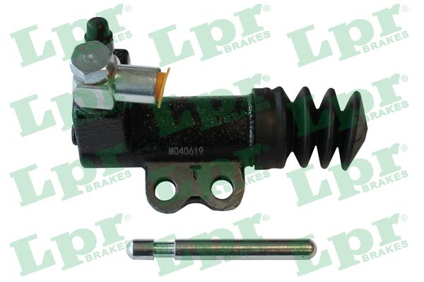 Slave Cylinder, clutch LPR 3098