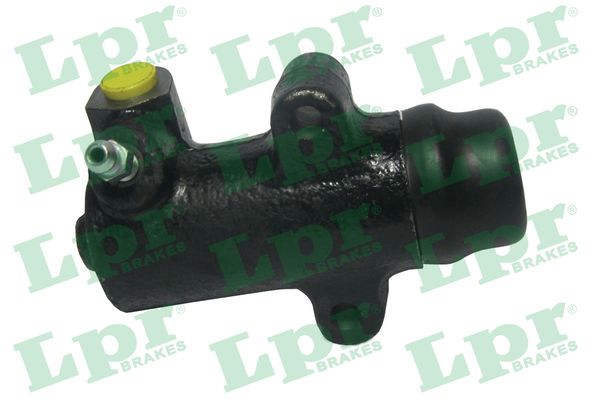 Slave Cylinder, clutch LPR 3212