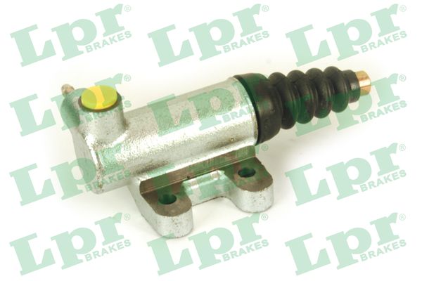 Slave Cylinder, clutch LPR 3230