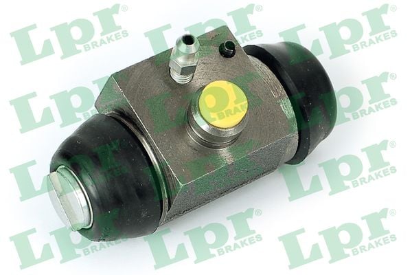 Wheel Brake Cylinder LPR 4282