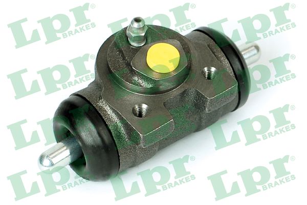 Wheel Brake Cylinder LPR 4423