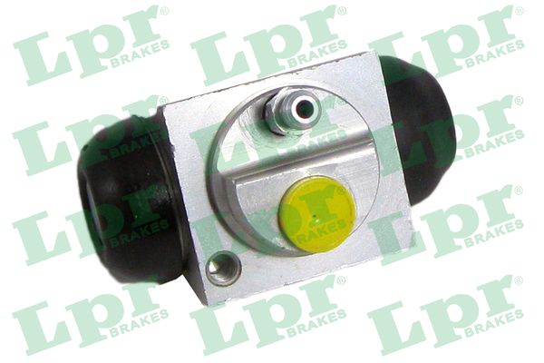 Wheel Brake Cylinder LPR 5192