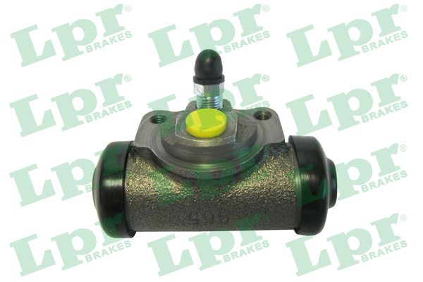 Wheel Brake Cylinder LPR 5296
