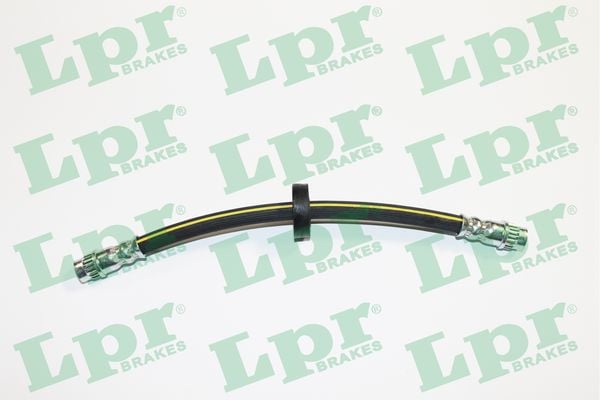 Brake Hose LPR 6T46005