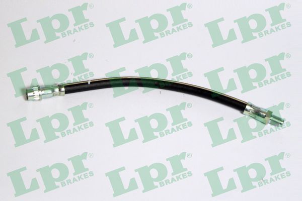 Brake Hose LPR 6T46011