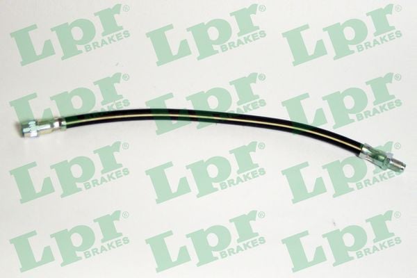 Brake Hose LPR 6T46017