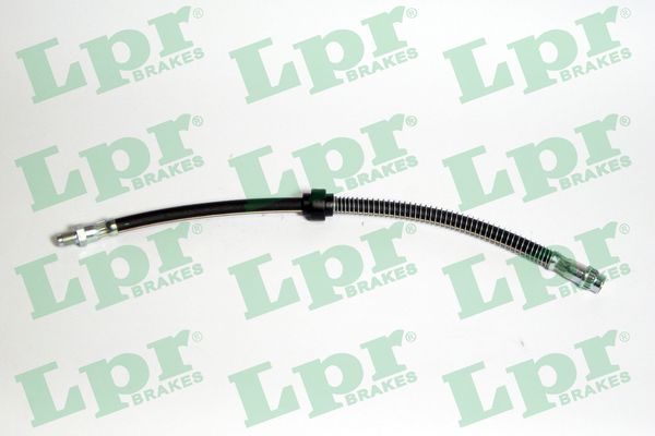 Brake Hose LPR 6T46020