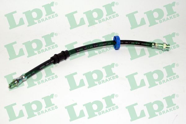 Brake Hose LPR 6T46226