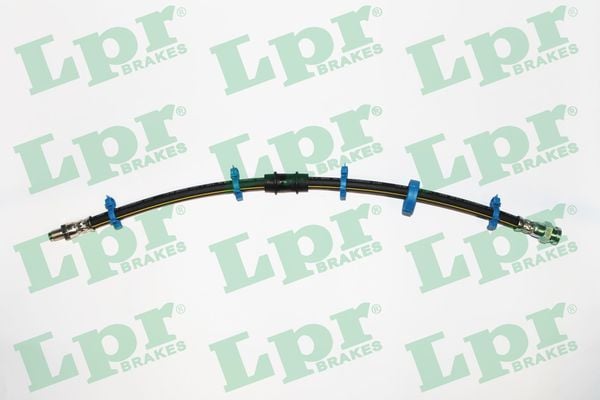 Brake Hose LPR 6T46233