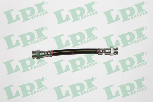 Brake Hose LPR 6T46236
