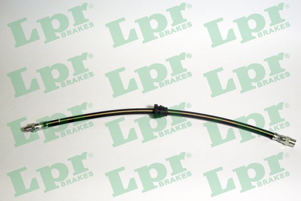 Brake Hose LPR 6T46247