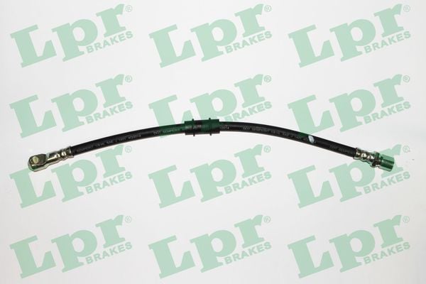 Brake Hose LPR 6T46256