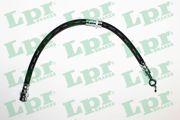 Brake Hose LPR 6T46279