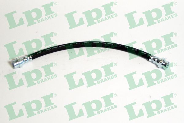 Brake Hose LPR 6T46282