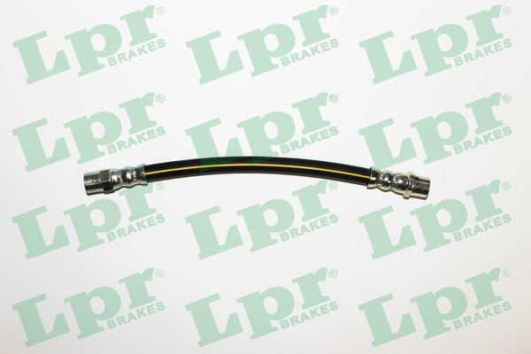 Brake Hose LPR 6T46314