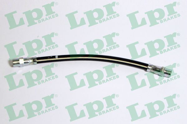 Brake Hose LPR 6T46564