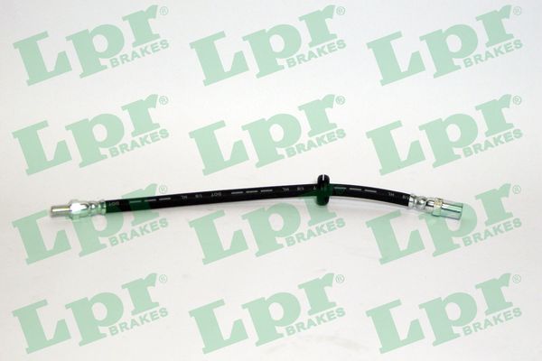 Brake Hose LPR 6T46593