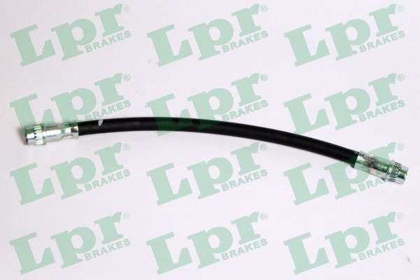 Brake Hose LPR 6T46759